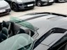 USED 2007 56 LAMBORGHINI GALLARDO 5.0 V10 Spyder 2dr Petrol EGear 4WD Euro 4 (520 ps) 