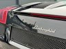 USED 2007 56 LAMBORGHINI GALLARDO 5.0 V10 Spyder 2dr Petrol EGear 4WD Euro 4 (520 ps) 
