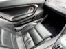 USED 2007 56 LAMBORGHINI GALLARDO 5.0 V10 Spyder 2dr Petrol EGear 4WD Euro 4 (520 ps) 