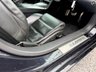 USED 2007 56 LAMBORGHINI GALLARDO 5.0 V10 Spyder 2dr Petrol EGear 4WD Euro 4 (520 ps) 
