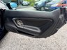 USED 2007 56 LAMBORGHINI GALLARDO 5.0 V10 Spyder 2dr Petrol EGear 4WD Euro 4 (520 ps) 