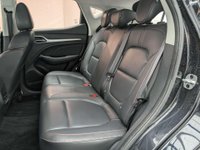 USED 2022 22 MG ZS 1.0 MG ZS Exclusive TGDi Auto 5dr CLICK+COLLECT / HOME DELIVERY