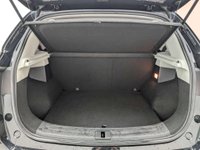USED 2022 22 MG ZS 1.0 MG ZS Exclusive TGDi Auto 5dr CLICK+COLLECT / HOME DELIVERY