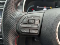 USED 2022 22 MG ZS 1.0 MG ZS Exclusive TGDi Auto 5dr CLICK+COLLECT / HOME DELIVERY