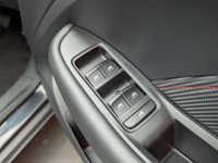 USED 2022 22 MG ZS 1.0 MG ZS Exclusive TGDi Auto 5dr CLICK+COLLECT / HOME DELIVERY