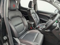 USED 2022 22 MG ZS 1.0 MG ZS Exclusive TGDi Auto 5dr CLICK+COLLECT / HOME DELIVERY