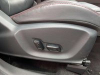 USED 2022 22 MG ZS 1.0 MG ZS Exclusive TGDi Auto 5dr CLICK+COLLECT / HOME DELIVERY