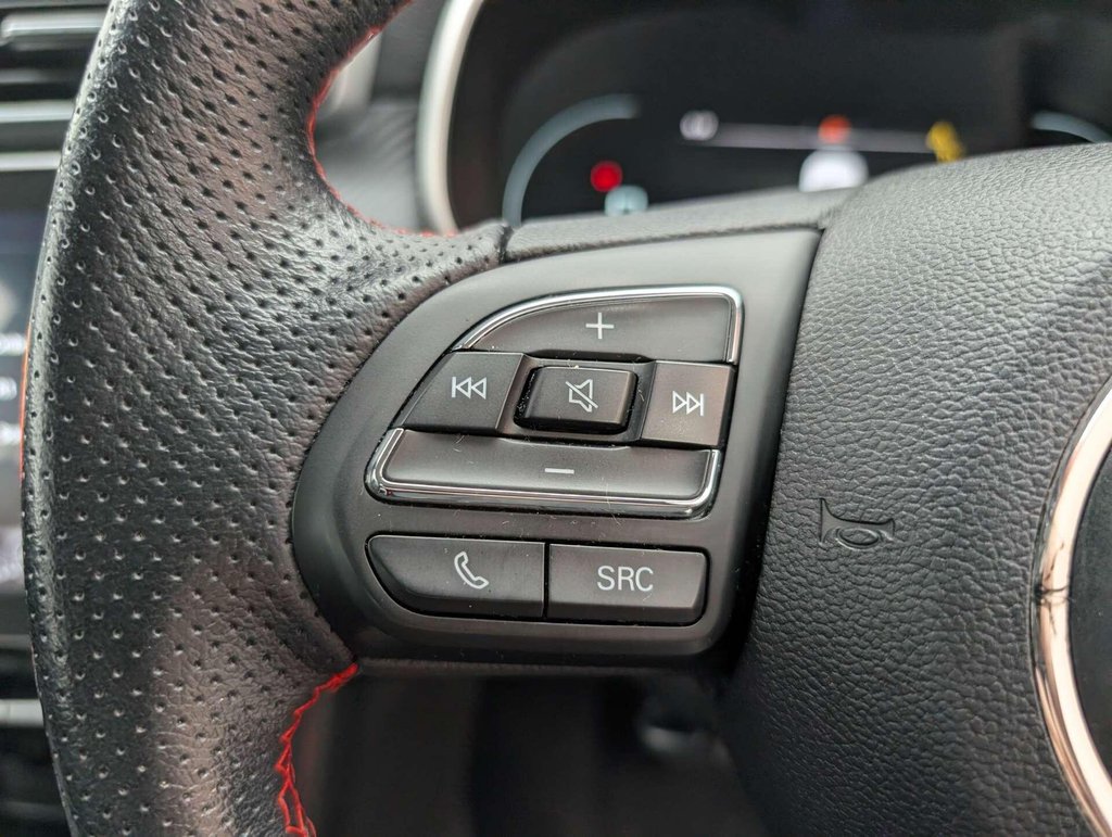 Used 2022 22 MG ZS 1.0 MG ZS Exclusive TGDi Auto 5dr CLICK+COLLECT / HOME DELIVERY