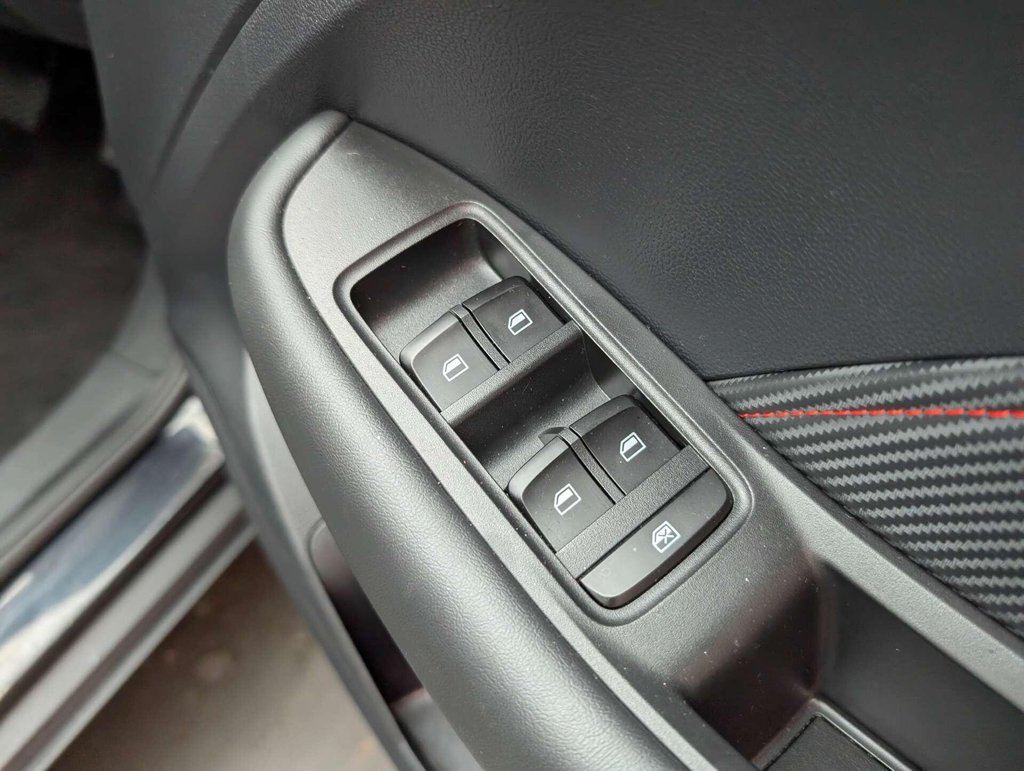 Used 2022 22 MG ZS 1.0 MG ZS Exclusive TGDi Auto 5dr CLICK+COLLECT / HOME DELIVERY
