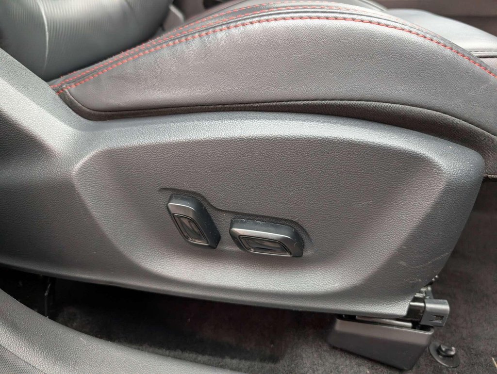 Used 2022 22 MG ZS 1.0 MG ZS Exclusive TGDi Auto 5dr CLICK+COLLECT / HOME DELIVERY