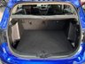 USED 2014 14 SUZUKI SX4 S-CROSS 1.6 SZ3 SUV 5dr Petrol Manual Euro 6 (120 ps) 12 MONTHS MOT