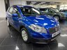 USED 2014 14 SUZUKI SX4 S-CROSS 1.6 SZ3 SUV 5dr Petrol Manual Euro 6 (120 ps) 12 MONTHS MOT