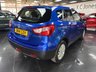 USED 2014 14 SUZUKI SX4 S-CROSS 1.6 SZ3 SUV 5dr Petrol Manual Euro 6 (120 ps) 12 MONTHS MOT