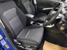 USED 2014 14 SUZUKI SX4 S-CROSS 1.6 SZ3 SUV 5dr Petrol Manual Euro 6 (120 ps) 12 MONTHS MOT