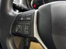 USED 2014 14 SUZUKI SX4 S-CROSS 1.6 SZ3 SUV 5dr Petrol Manual Euro 6 (120 ps) 12 MONTHS MOT