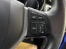 USED 2014 14 SUZUKI SX4 S-CROSS 1.6 SZ3 SUV 5dr Petrol Manual Euro 6 (120 ps) 12 MONTHS MOT