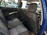 USED 2014 14 SUZUKI SX4 S-CROSS 1.6 SZ3 SUV 5dr Petrol Manual Euro 6 (120 ps) 12 MONTHS MOT