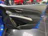 USED 2014 14 SUZUKI SX4 S-CROSS 1.6 SZ3 SUV 5dr Petrol Manual Euro 6 (120 ps) 12 MONTHS MOT