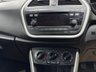 USED 2014 14 SUZUKI SX4 S-CROSS 1.6 SZ3 SUV 5dr Petrol Manual Euro 6 (120 ps) 12 MONTHS MOT