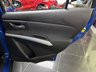 USED 2014 14 SUZUKI SX4 S-CROSS 1.6 SZ3 SUV 5dr Petrol Manual Euro 6 (120 ps) 12 MONTHS MOT
