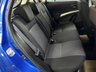 USED 2014 14 SUZUKI SX4 S-CROSS 1.6 SZ3 SUV 5dr Petrol Manual Euro 6 (120 ps) 12 MONTHS MOT