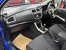 USED 2014 14 SUZUKI SX4 S-CROSS 1.6 SZ3 SUV 5dr Petrol Manual Euro 6 (120 ps) 12 MONTHS MOT