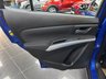 USED 2014 14 SUZUKI SX4 S-CROSS 1.6 SZ3 SUV 5dr Petrol Manual Euro 6 (120 ps) 12 MONTHS MOT