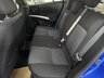 USED 2014 14 SUZUKI SX4 S-CROSS 1.6 SZ3 SUV 5dr Petrol Manual Euro 6 (120 ps) 12 MONTHS MOT
