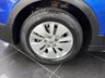 USED 2014 14 SUZUKI SX4 S-CROSS 1.6 SZ3 SUV 5dr Petrol Manual Euro 6 (120 ps) 12 MONTHS MOT