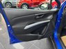 USED 2014 14 SUZUKI SX4 S-CROSS 1.6 SZ3 SUV 5dr Petrol Manual Euro 6 (120 ps) 12 MONTHS MOT