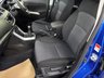 USED 2014 14 SUZUKI SX4 S-CROSS 1.6 SZ3 SUV 5dr Petrol Manual Euro 6 (120 ps) 12 MONTHS MOT
