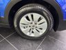 USED 2014 14 SUZUKI SX4 S-CROSS 1.6 SZ3 SUV 5dr Petrol Manual Euro 6 (120 ps) 12 MONTHS MOT