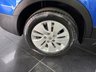 USED 2014 14 SUZUKI SX4 S-CROSS 1.6 SZ3 SUV 5dr Petrol Manual Euro 6 (120 ps) 12 MONTHS MOT