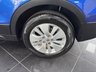 USED 2014 14 SUZUKI SX4 S-CROSS 1.6 SZ3 SUV 5dr Petrol Manual Euro 6 (120 ps) 12 MONTHS MOT