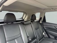 USED 2017 67 NISSAN X-TRAIL 1.6 dCi Tekna SUV 5dr Diesel XTRON Euro 6 (s/s) (130 ps) 