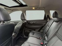 USED 2017 67 NISSAN X-TRAIL 1.6 dCi Tekna SUV 5dr Diesel XTRON Euro 6 (s/s) (130 ps) 