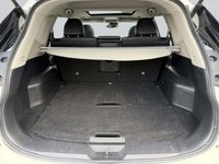 USED 2017 67 NISSAN X-TRAIL 1.6 dCi Tekna SUV 5dr Diesel XTRON Euro 6 (s/s) (130 ps) 
