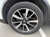 USED 2017 67 NISSAN X-TRAIL 1.6 dCi Tekna SUV 5dr Diesel XTRON Euro 6 (s/s) (130 ps) 