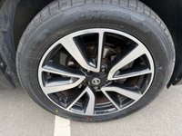 USED 2017 67 NISSAN X-TRAIL 1.6 dCi Tekna SUV 5dr Diesel XTRON Euro 6 (s/s) (130 ps) 