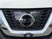 USED 2017 67 NISSAN X-TRAIL 1.6 dCi Tekna SUV 5dr Diesel XTRON Euro 6 (s/s) (130 ps) 