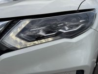 USED 2017 67 NISSAN X-TRAIL 1.6 dCi Tekna SUV 5dr Diesel XTRON Euro 6 (s/s) (130 ps) 