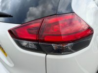 USED 2017 67 NISSAN X-TRAIL 1.6 dCi Tekna SUV 5dr Diesel XTRON Euro 6 (s/s) (130 ps) 