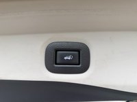 USED 2017 67 NISSAN X-TRAIL 1.6 dCi Tekna SUV 5dr Diesel XTRON Euro 6 (s/s) (130 ps) 