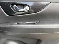 USED 2017 67 NISSAN X-TRAIL 1.6 dCi Tekna SUV 5dr Diesel XTRON Euro 6 (s/s) (130 ps) 