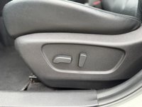 USED 2017 67 NISSAN X-TRAIL 1.6 dCi Tekna SUV 5dr Diesel XTRON Euro 6 (s/s) (130 ps) 