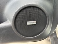 USED 2017 67 NISSAN X-TRAIL 1.6 dCi Tekna SUV 5dr Diesel XTRON Euro 6 (s/s) (130 ps) 