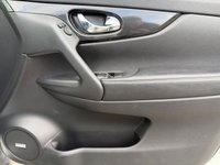 USED 2017 67 NISSAN X-TRAIL 1.6 dCi Tekna SUV 5dr Diesel XTRON Euro 6 (s/s) (130 ps) 