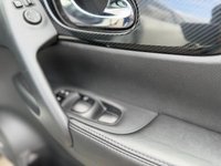 USED 2017 67 NISSAN X-TRAIL 1.6 dCi Tekna SUV 5dr Diesel XTRON Euro 6 (s/s) (130 ps) 