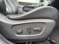 USED 2017 67 NISSAN X-TRAIL 1.6 dCi Tekna SUV 5dr Diesel XTRON Euro 6 (s/s) (130 ps) 