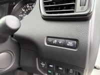 USED 2017 67 NISSAN X-TRAIL 1.6 dCi Tekna SUV 5dr Diesel XTRON Euro 6 (s/s) (130 ps) 